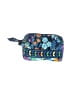 Vera Bradley Floral Blue Makeup Bag One size - photo 2