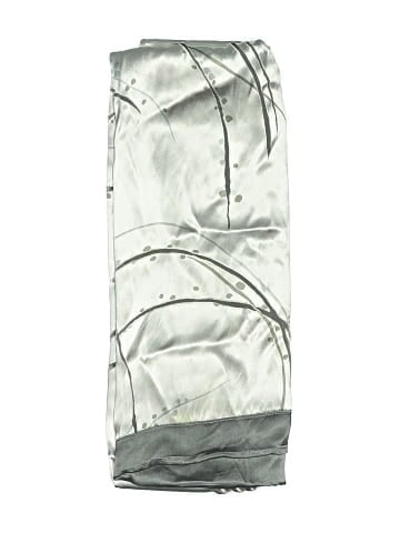Giorgio Armani Silk Scarf (view 2)