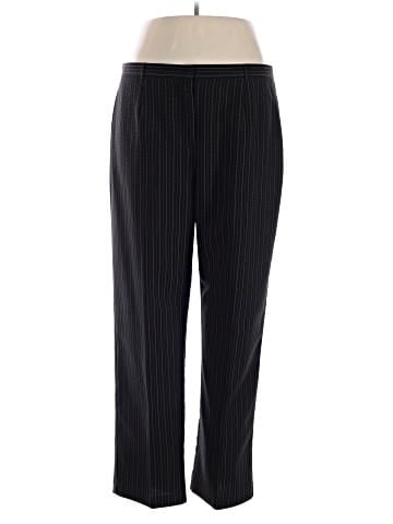 White Stag Dress Pants (view 1)