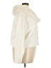 Retro Chic by Torrid Ivory Cardigan Size 2X (2) - photo 4