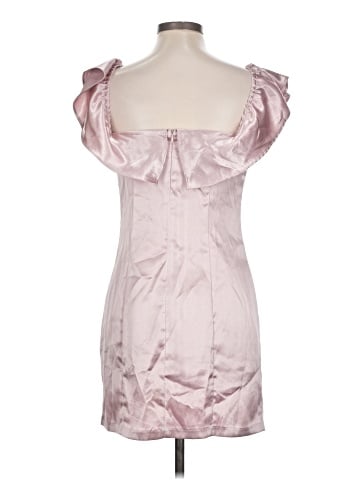 GB Cocktail Dress (view 2)