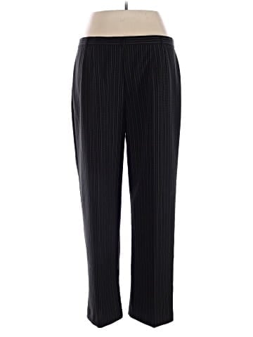 White Stag Dress Pants (view 2)