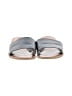 Universal Thread Gray Sandals Size 9 - photo 2