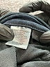 Flying Monkey Blue Jeans Size 26 waist - photo 8