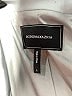 BCBGMAXAZRIA Blue Blazer Size L - photo 6