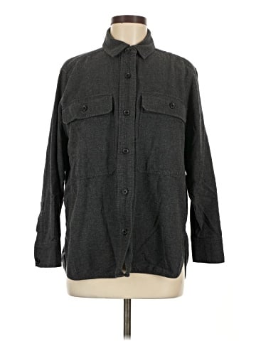 Everlane Jacket (view 1)
