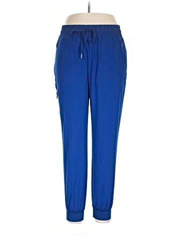 Zenergy by Chico's Casual Pants (view 1)