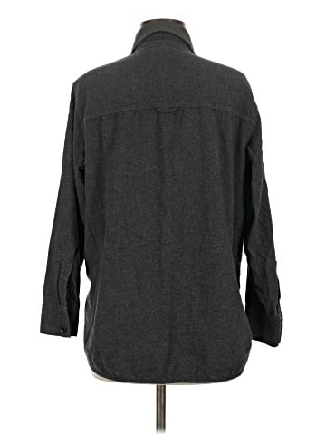 Everlane Jacket (view 2)