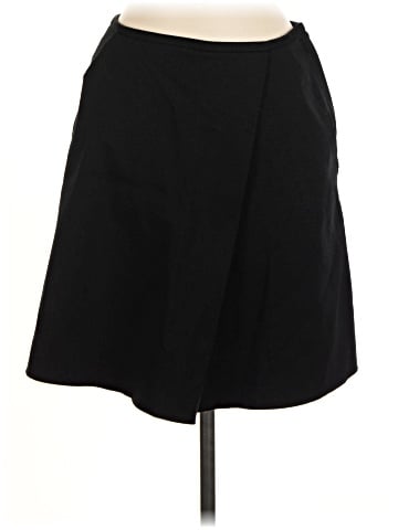 Wilfred Formal Skirt (view 1)