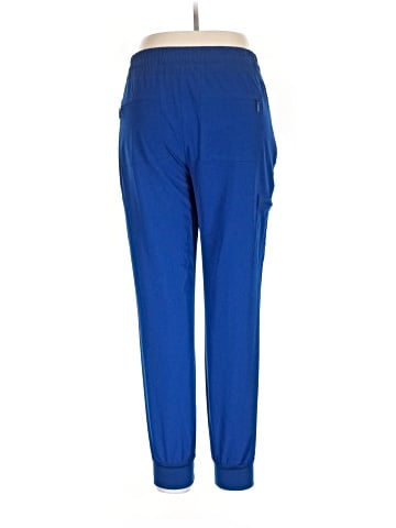 Zenergy by Chico's Casual Pants (view 2)