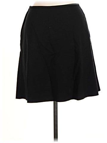 Wilfred Formal Skirt (view 2)