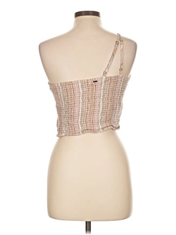 O'Neill Sleeveless Blouse (view 2)