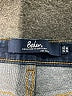 Boden Blue Jeans Size 6L - photo 7
