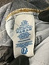 Boden Blue Jeans Size 6L - photo 8