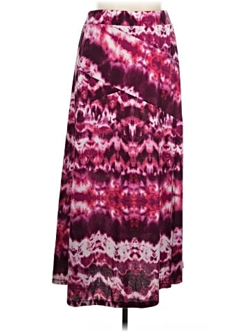 DressBarn Casual Skirt (view 1)