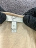 Joie Tan Casual Dress Size S - photo 7