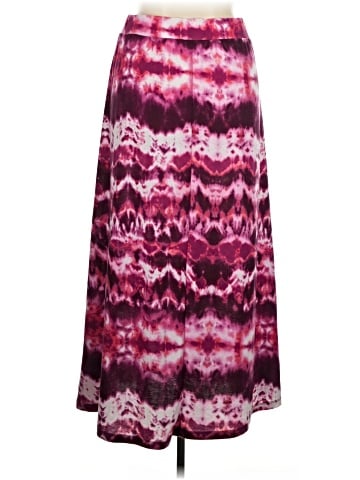 DressBarn Casual Skirt (view 2)