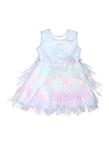 Jona Michelle Dress (view 1)