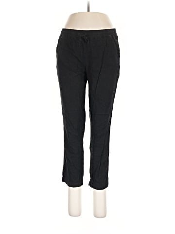 Kut from the Kloth Casual Pants (view 1)