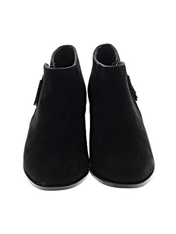 Vionic Ankle Boots (view 2)