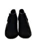 Vionic Black Ankle Boots Size 11 - photo 2