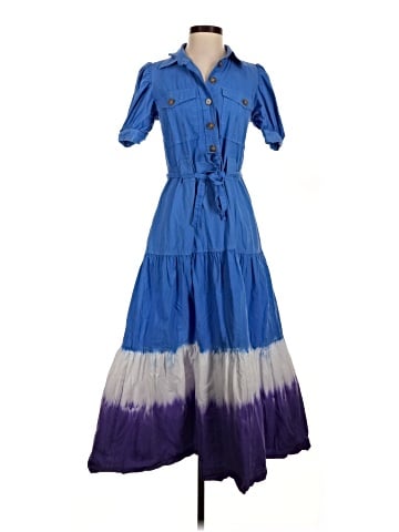 Derek Lam Casual Dress (view 1)