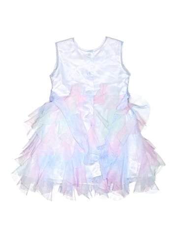 Jona Michelle Dress (view 2)