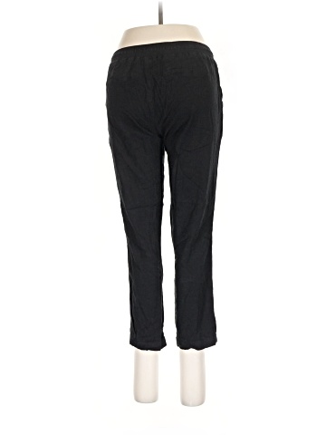 Kut from the Kloth Casual Pants (view 2)