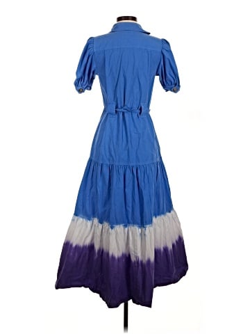 Derek Lam Casual Dress (view 2)