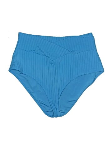 Aerie Swimsuit Bottoms (view 1)