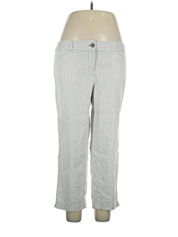 Ann Taylor LOFT Outlet Casual Pants (view 1)