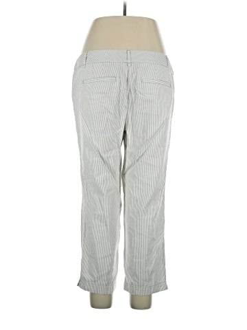 Ann Taylor LOFT Outlet Casual Pants (view 2)