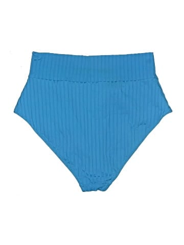 Aerie Swimsuit Bottoms (view 2)