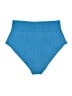 Aerie Blue Swimsuit Bottoms Size L - photo 2