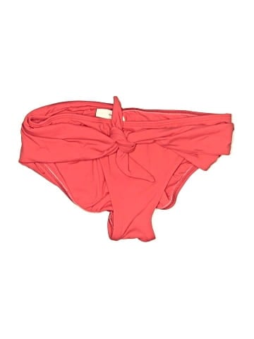 Carmen Marc Valvo Swimsuit Bottoms (view 1)