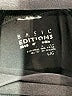 Basic Editions Black Long Sleeve Turtleneck Size L - photo 7
