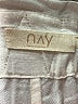 Assorted Brands Paisley Ivory Casual Pants Size S (tall) - photo 7