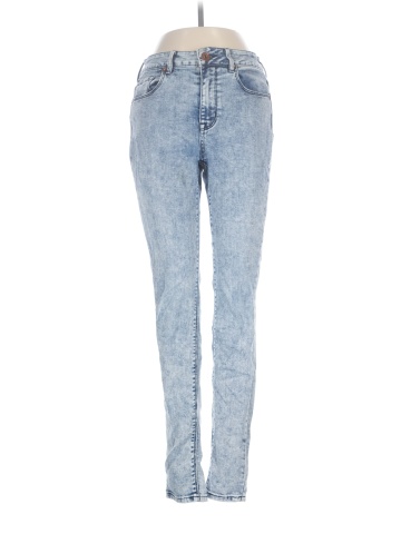 Bullhead Jeans (view 1)