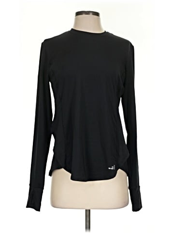 Bcg Long Sleeve T-Shirt (view 1)