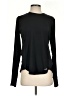 Bcg Black Long Sleeve T-Shirt Size S - photo 1