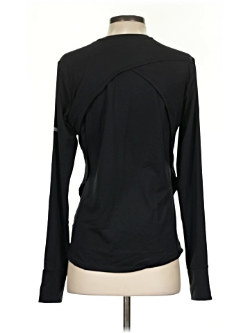 Bcg Long Sleeve T-Shirt (view 2)