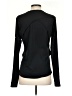 Bcg Black Long Sleeve T-Shirt Size S - photo 2