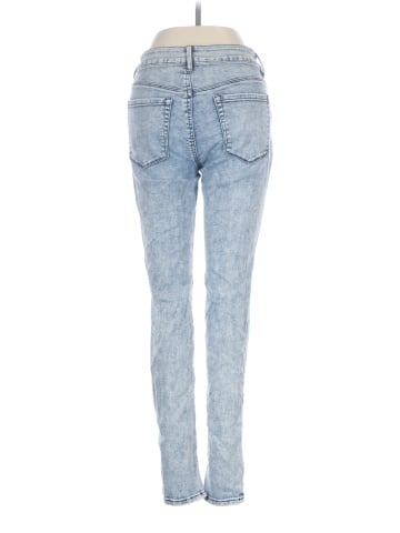 Bullhead Jeans (view 2)