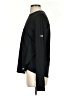 Bcg Black Long Sleeve T-Shirt Size S - photo 5