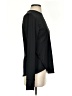 Bcg Black Long Sleeve T-Shirt Size S - photo 4