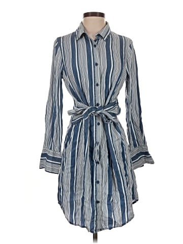 Appraisal Casual Dress (view 1)
