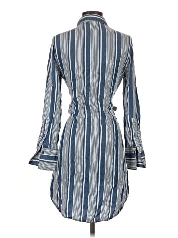 Appraisal Casual Dress (view 2)