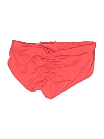 Carmen Marc Valvo Swimsuit Bottoms (view 2)