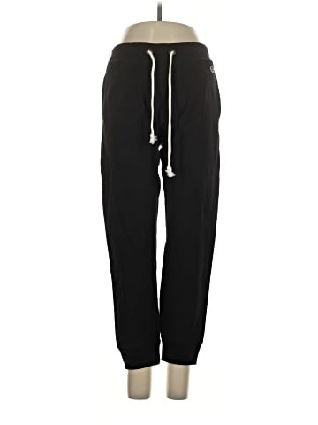 Champion Track Pants (view 1)