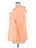 Active Orange Pullover Sweater Size 18 - photo 5